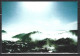 Delcampe - CHINE. 6 Cartes Postales Pré-timbrées De 1994. Mont Lushan. - Postcards