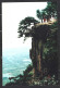 Delcampe - CHINE. 6 Cartes Postales Pré-timbrées De 1994. Mont Lushan. - Postales