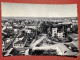 Cartolina - Adria ( Rovigo ) - Panorama - 1956 - Rovigo