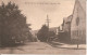 PENNSYLVANIA - LIGONIER - Market Street , Looking South In 1924 - Andere & Zonder Classificatie