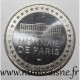 75 - PARIS - Le Carré D'encre - Monnaie De Paris - 2015 - 2015