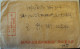 China, 194x, Brief 1, Gelaufen - Covers & Documents