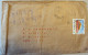 China, 194x, Brief 1, Gelaufen - Covers & Documents