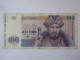 Kazakhstan 100 Tenge 1993 Banknote - Kazachstan