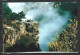 CHINE. 6 Cartes Postales Pré-timbrées De 1994. Hubei. - Cartes Postales