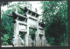 Delcampe - CHINE. 6 Cartes Postales Pré-timbrées De 1994. Hubei. - Cartes Postales