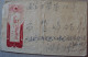 China, 194x, Brief 3, Gelaufen, - Covers & Documents