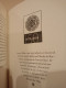 Delcampe - Jocs Florals De Barcelona En 1859. Edició Facsímil, Documents I Testimonis De Josep M. Domingo - Culture