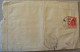 China, 194x, Brief 4, Gelaufen, - Covers & Documents