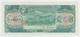 North Korea 5 Won 1959 P-14a UNC - Corea Del Nord