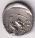 M. CIPIUS , DENARIUS 115-114 BC - Republic (280 BC To 27 BC)