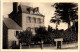 22 LANCIEUX - Hotel Des Bains - Lancieux
