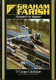 Catalogue GRAHAM FARISH 1997 N GAUGE Masterpieces In Miniature - Anglais