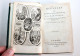 MELANGES DE POESIE ET DE LITTERATURE De DE FLORIAN + GRAVURES 1808 NICOLLE / ANCIEN LIVRE XIXe SIECLE (1803.32) - Franse Schrijvers