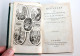 MELANGES DE POESIE ET DE LITTERATURE De DE FLORIAN + GRAVURES 1808 NICOLLE / ANCIEN LIVRE XIXe SIECLE (1803.32) - Französische Autoren