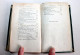 Delcampe - MELANGES DE POESIE ET DE LITTERATURE De DE FLORIAN + GRAVURES 1808 NICOLLE / ANCIEN LIVRE XIXe SIECLE (1803.32) - French Authors
