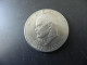 USA 1 Dollar 1976 - Eisenhower - 1971-1978: Eisenhower