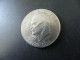 USA 1 Dollar 1976 - Eisenhower - 1971-1978: Eisenhower