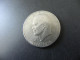 USA 1 Dollar 1976 - Eisenhower - 1971-1978: Eisenhower