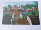 Beijing 1981 & 1994 W/stamps Used - China