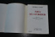 Georges Aubin Nous Les Cap-Horniers 1958 - Bateau Trois-mâts Bougainville Ile Kangourou Cap Serrat Montebello Cap Horn - Boten