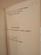 La Evolución De La Humanidad. La Aparición Del Libro. UTEHA. 70. L. Febrero Y H. J. Martin. 1962. 439 Pp. - Kultur