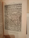 Delcampe - La Evolución De La Humanidad. La Aparición Del Libro. UTEHA. 70. L. Febrero Y H. J. Martin. 1962. 439 Pp. - Cultural