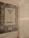 Delcampe - La Evolución De La Humanidad. La Aparición Del Libro. UTEHA. 70. L. Febrero Y H. J. Martin. 1962. 439 Pp. - Culture