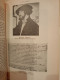 Delcampe - La Evolución De La Humanidad. La Aparición Del Libro. UTEHA. 70. L. Febrero Y H. J. Martin. 1962. 439 Pp. - Ontwikkeling