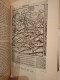 Delcampe - La Evolución De La Humanidad. La Aparición Del Libro. UTEHA. 70. L. Febrero Y H. J. Martin. 1962. 439 Pp. - Ontwikkeling