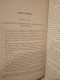 Delcampe - La Evolución De La Humanidad. La Aparición Del Libro. UTEHA. 70. L. Febrero Y H. J. Martin. 1962. 439 Pp. - Ontwikkeling