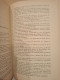 Delcampe - La Evolución De La Humanidad. La Aparición Del Libro. UTEHA. 70. L. Febrero Y H. J. Martin. 1962. 439 Pp. - Cultural