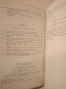 Delcampe - La Evolución De La Humanidad. La Aparición Del Libro. UTEHA. 70. L. Febrero Y H. J. Martin. 1962. 439 Pp. - Kultur