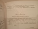 Delcampe - La Evolución De La Humanidad. La Aparición Del Libro. UTEHA. 70. L. Febrero Y H. J. Martin. 1962. 439 Pp. - Cultura