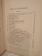 Delcampe - La Evolución De La Humanidad. La Aparición Del Libro. UTEHA. 70. L. Febrero Y H. J. Martin. 1962. 439 Pp. - Cultural