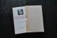 Marguerite Yourcenar Oeuvres Romanesques Bibliothèque De La Pléiade Nrf 1982 Rhodoïd Et Emboitage En Très Bon état - La Pléiade