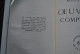 Montaigne Oeuvres Complètes Bibliothèque De La Pléiade Nrf Gallimard 1967 Rhodoïd Bon état Philosophe Renaissance Essai - La Pleiade
