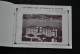 Le Tabac Turc à Travers Le Monde Livret Publicitaire 1940 1950 (16 X 12 Cm) 20 Pages Pub Publicité Samsun Chemsipacha - Documenti
