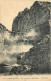 Algérie - Constantine - La Cascade De Sidi-Méeid - Oblitération Ronde De 1911 - CPA - Voir Scans Recto-Verso - Constantine