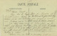 51 - Givry En Argonne - Grand'Rue - Animée - Avions - Correspondance - Voyagée En 1917 - CPA - Voir Scans Recto-Verso - Givry En Argonne