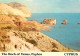 Chypre - Cyprus - Paphos - The Rock Of Venus - Le Rocher D'Aphrodite - CPM - Carte Neuve - Voir Scans Recto-Verso - Chipre