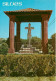 Portugal - Silves - Monument Religieux - CPM - Carte Neuve - Voir Scans Recto-Verso - Faro