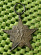 Medaille: 15 K.m. - 25 K.m. Kring Eindh. + 1950 (Eindhoven) . -  Original Foto  !!  Medallion  Dutch - Otros & Sin Clasificación