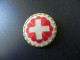 Old Badge Schweiz Suisse Svizzera Switzerland - National Day 1. August 1939 - Sin Clasificación