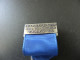 Medal - Medaille Schweiz Suisse Switzerland - Motorsport Verein Volksmarsch Altstetten 1975 - Otros & Sin Clasificación