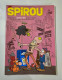 SPIROU Magazine N°4217 (6 Février 2019) - Spirou Magazine