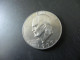 USA 1 Dollar 1977 D - Eisenhower - 1971-1978: Eisenhower