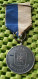 Medaille:  W.V.W. Westervoort - Rijn- En Ijsseltocht . . -  Original Foto  !!  Medallion  Dutch - Sonstige & Ohne Zuordnung