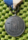 Medaille:  W.V.W. Westervoort - Rijn- En Ijsseltocht . . -  Original Foto  !!  Medallion  Dutch - Altri & Non Classificati