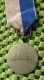 Medaille:  W.V.W. Westervoort - Rijn- En Ijsseltocht . . -  Original Foto  !!  Medallion  Dutch - Andere & Zonder Classificatie